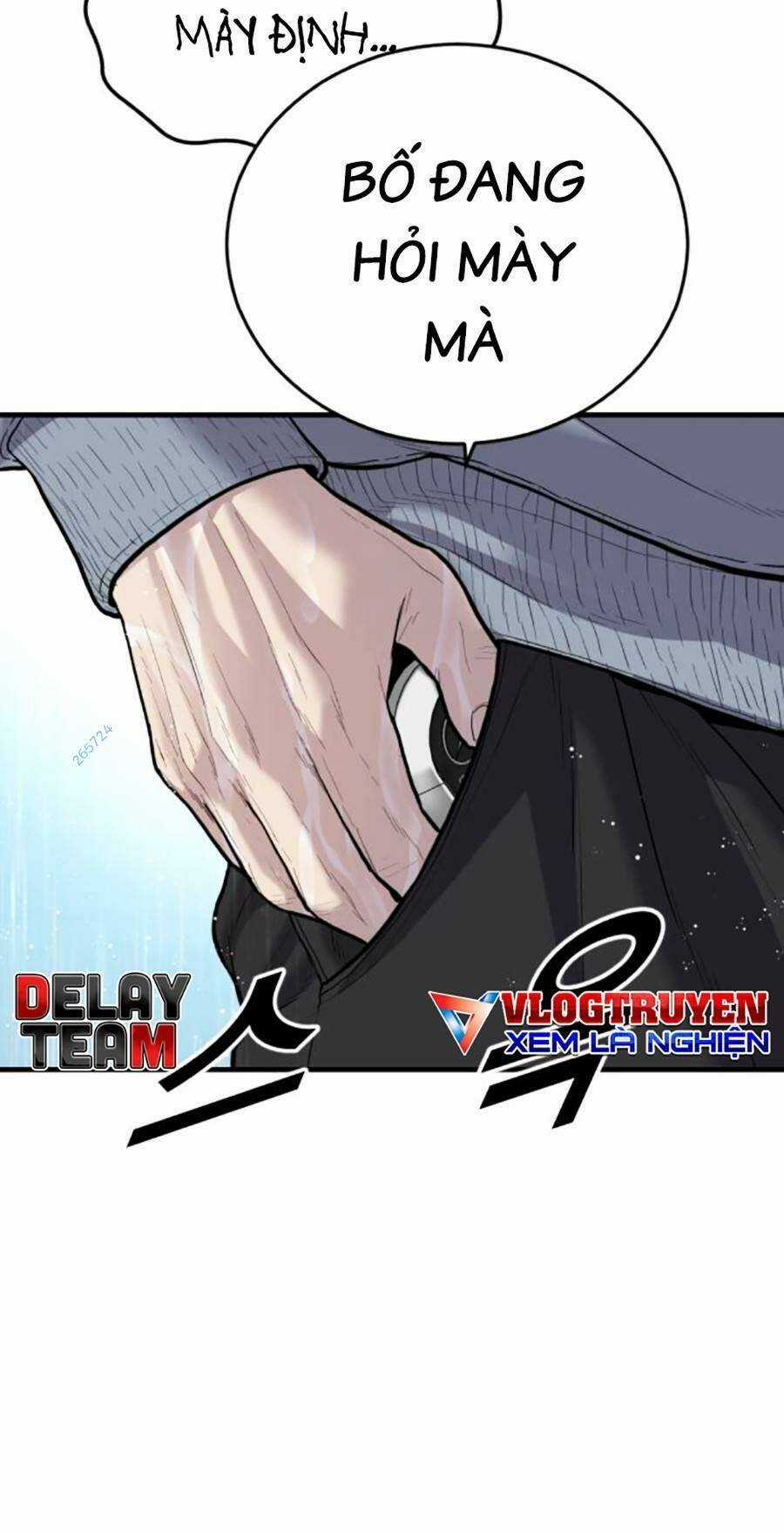 Cậu Bé Tội Phạm - Chapter 16 - Trang 29