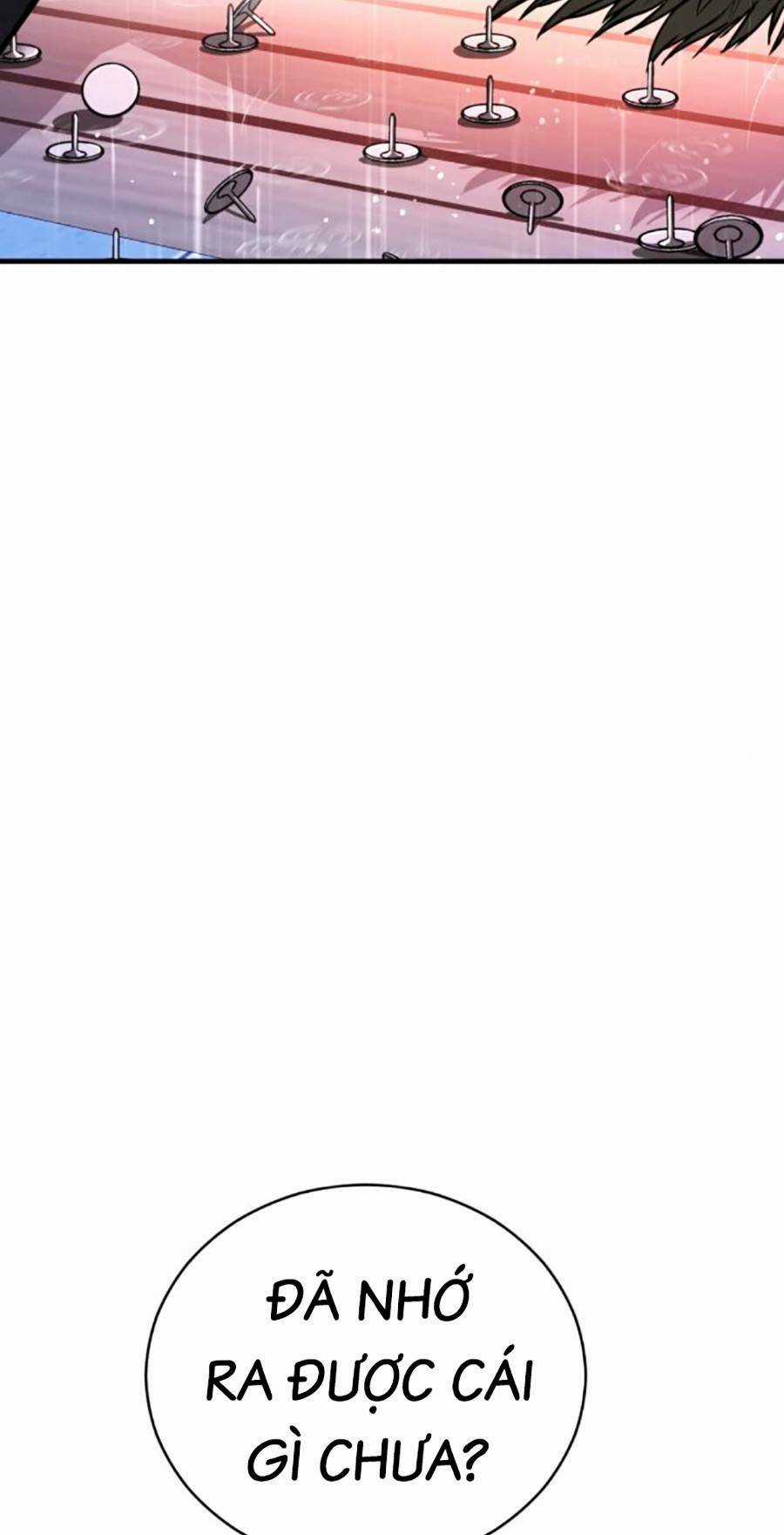 Cậu Bé Tội Phạm - Chapter 16 - Trang 4