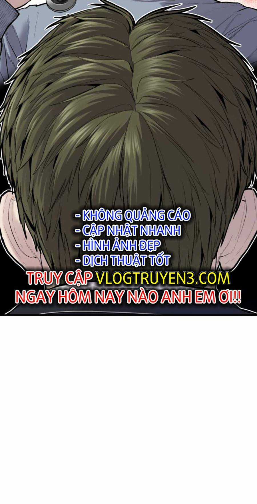 Cậu Bé Tội Phạm - Chapter 16 - Trang 31