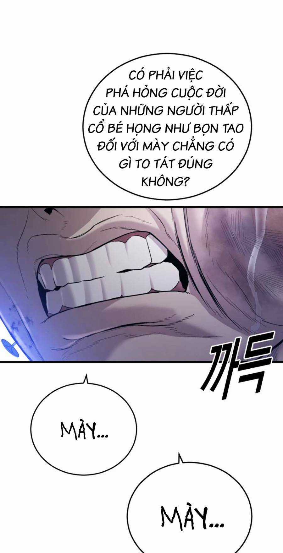 Cậu Bé Tội Phạm - Chapter 16 - Trang 32