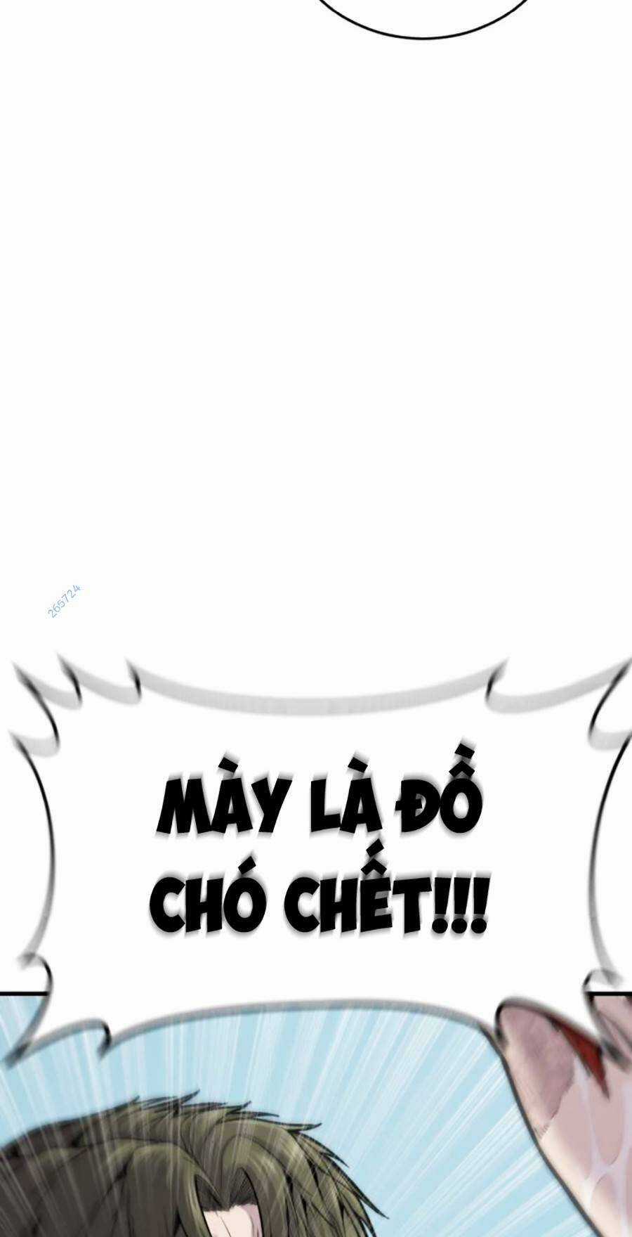 Cậu Bé Tội Phạm - Chapter 16 - Trang 33