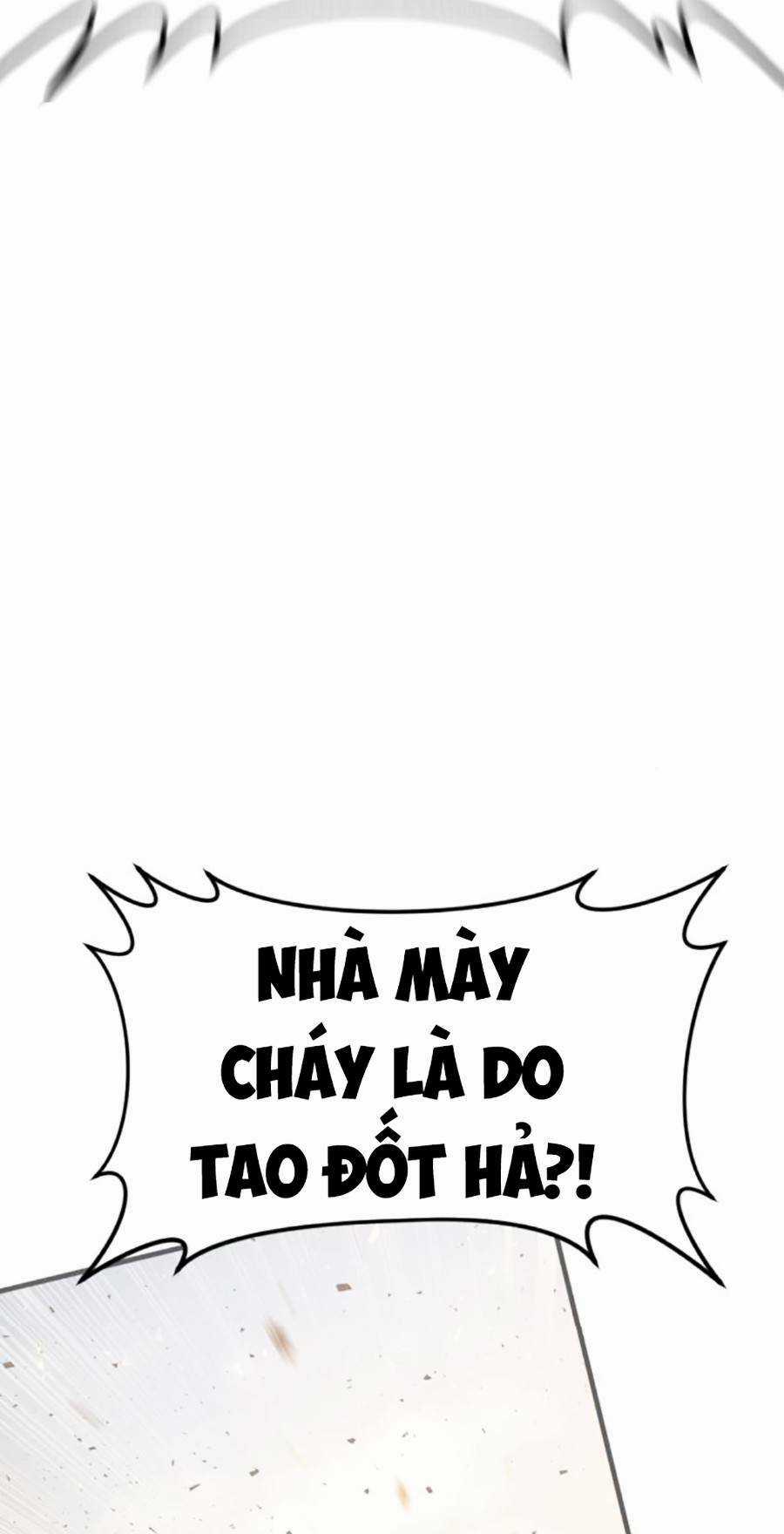 Cậu Bé Tội Phạm - Chapter 16 - Trang 35