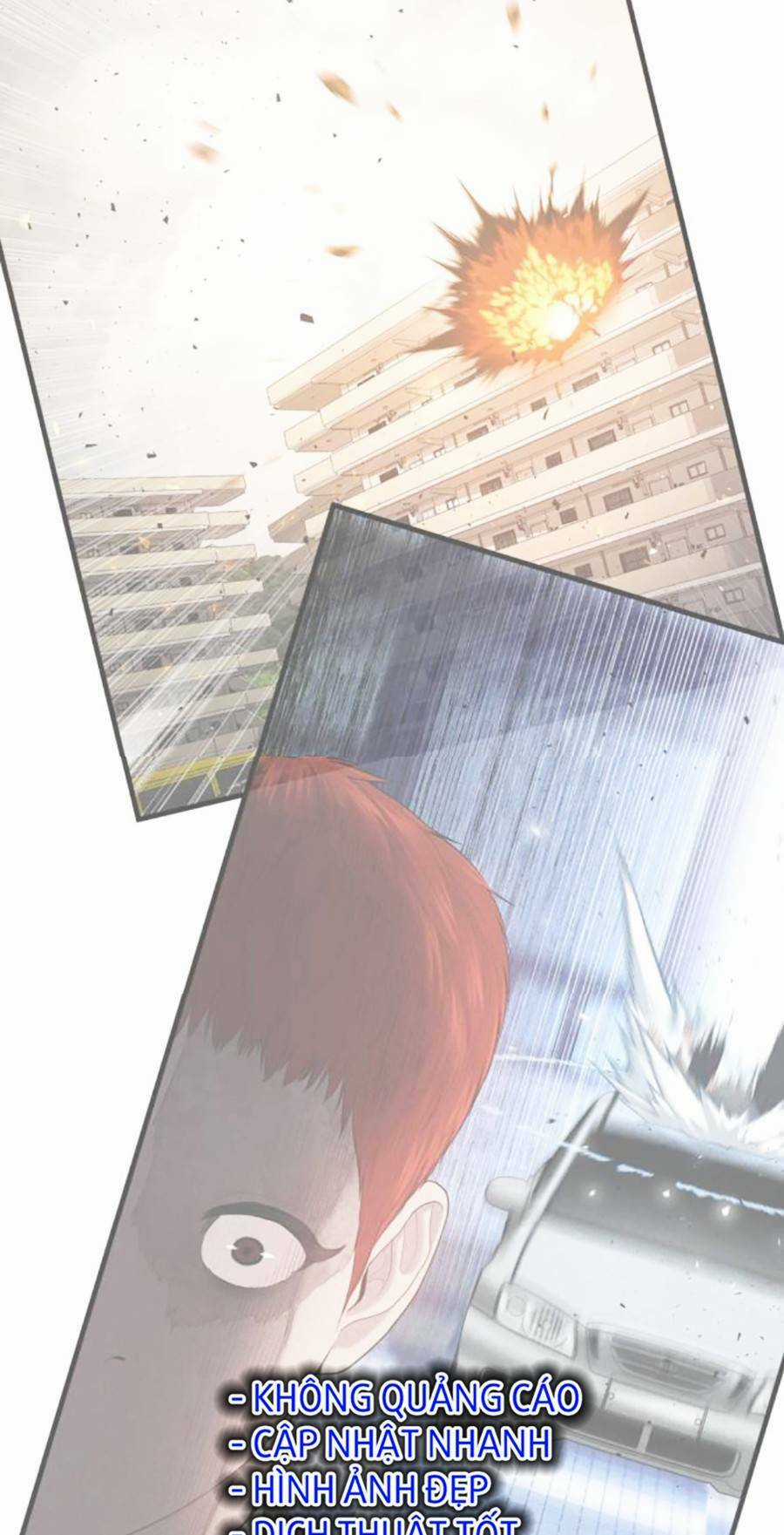 Cậu Bé Tội Phạm - Chapter 16 - Trang 36