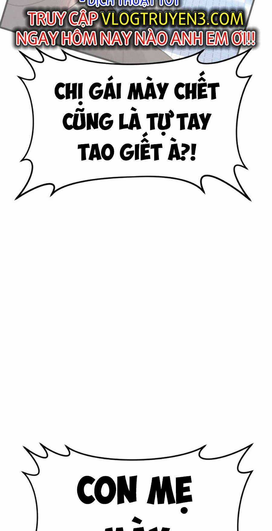 Cậu Bé Tội Phạm - Chapter 16 - Trang 37