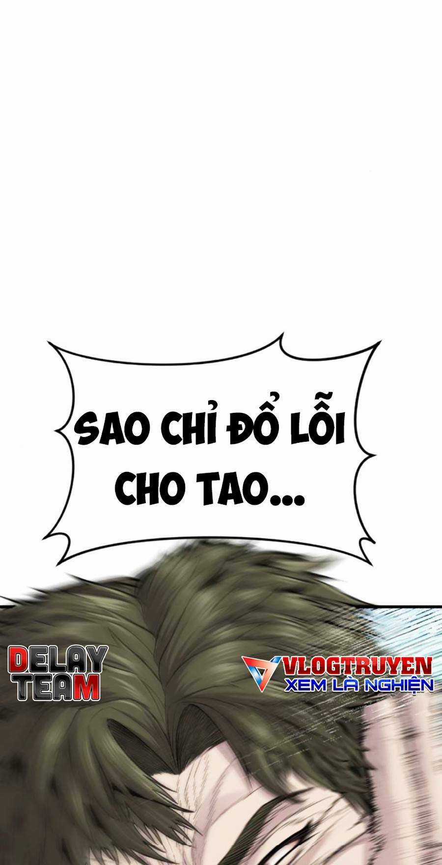Cậu Bé Tội Phạm - Chapter 16 - Trang 39