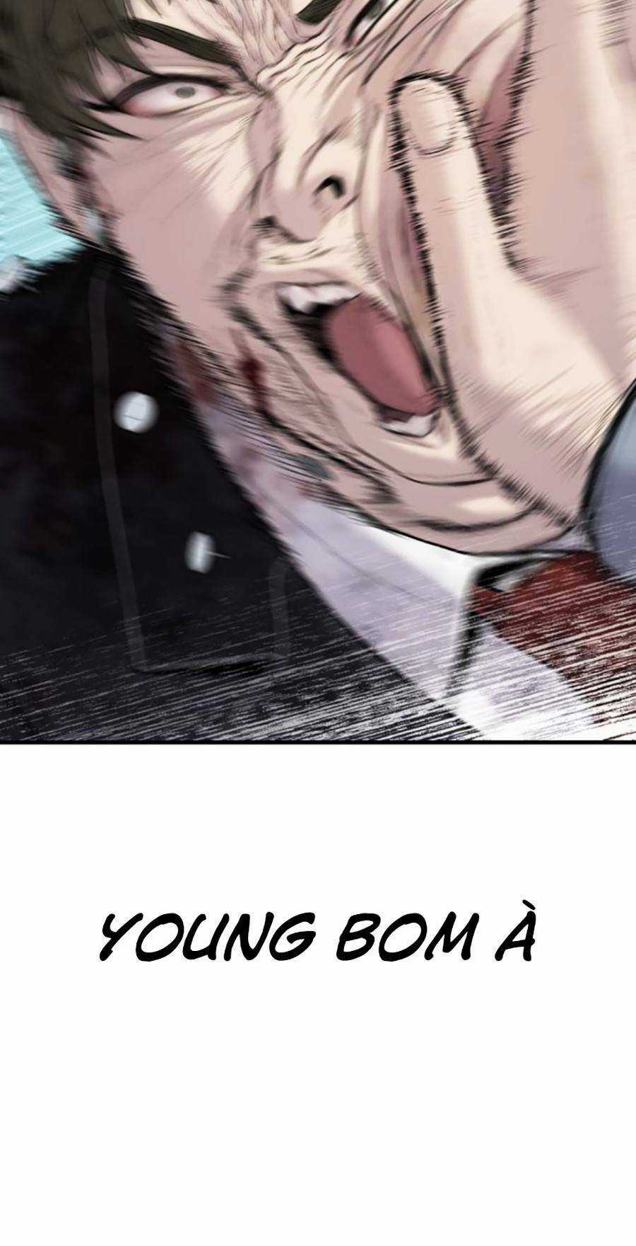 Cậu Bé Tội Phạm - Chapter 16 - Trang 40