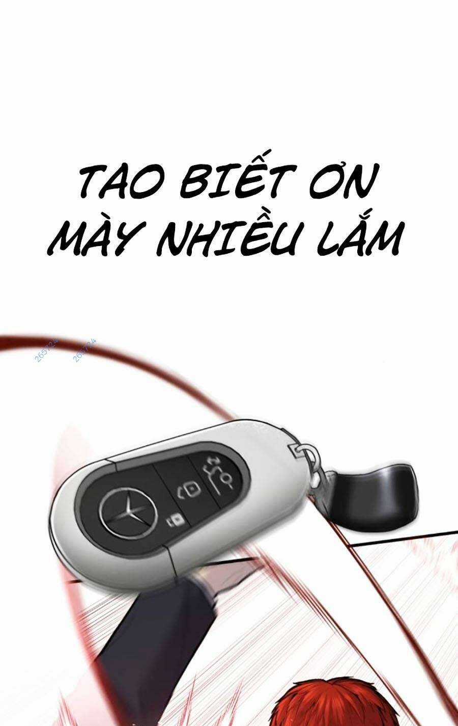 Cậu Bé Tội Phạm - Chapter 16 - Trang 41