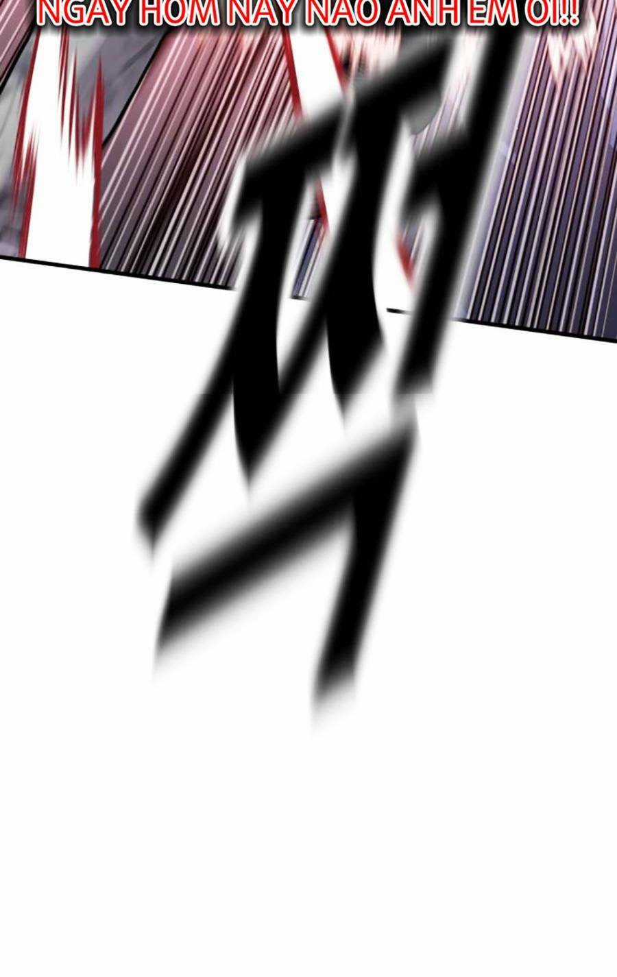 Cậu Bé Tội Phạm - Chapter 16 - Trang 43