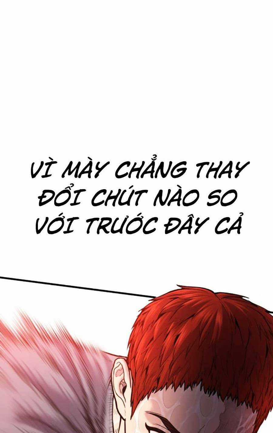 Cậu Bé Tội Phạm - Chapter 16 - Trang 44