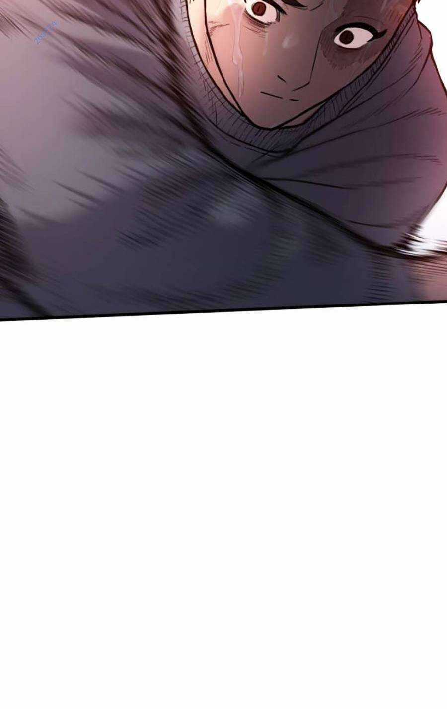 Cậu Bé Tội Phạm - Chapter 16 - Trang 45