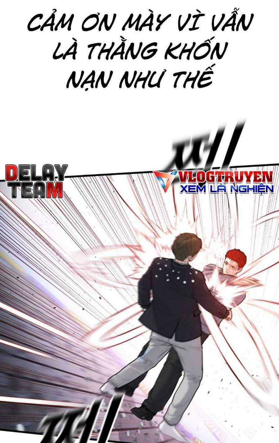Cậu Bé Tội Phạm - Chapter 16 - Trang 46