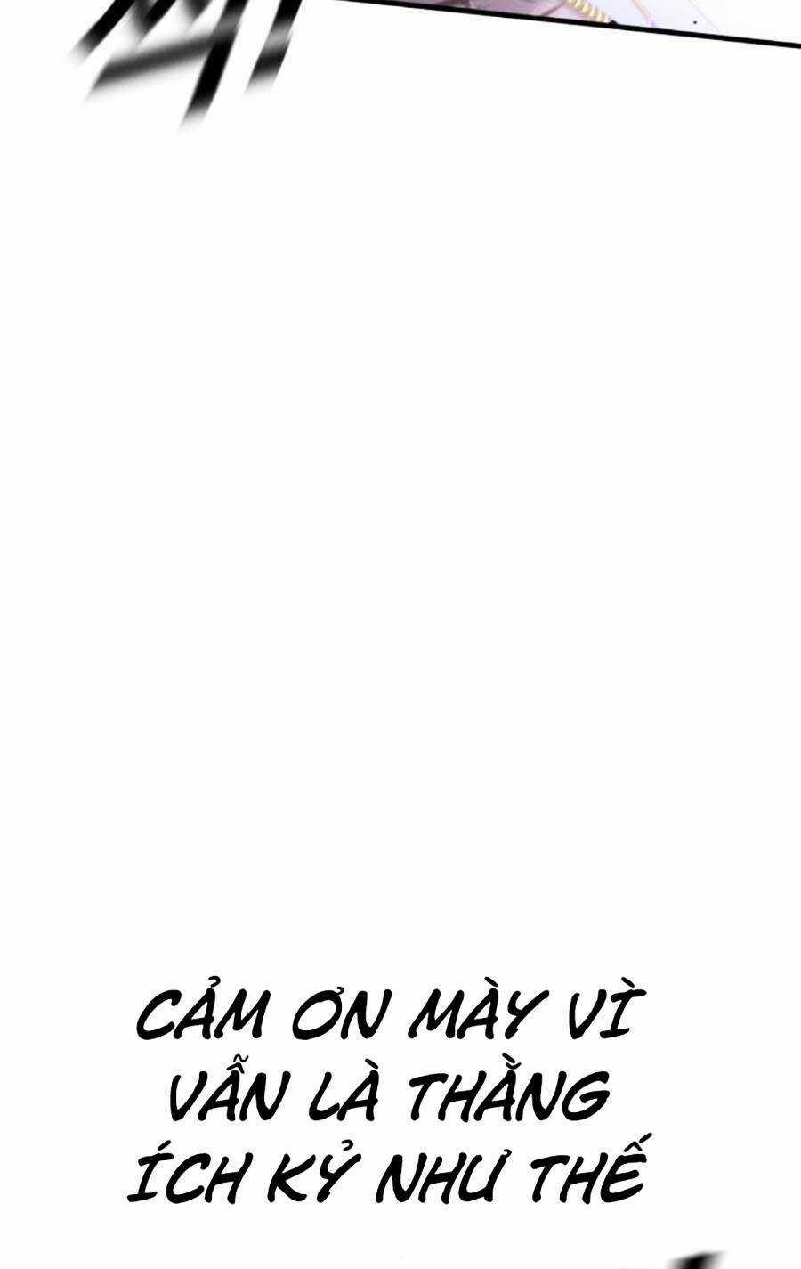 Cậu Bé Tội Phạm - Chapter 16 - Trang 47