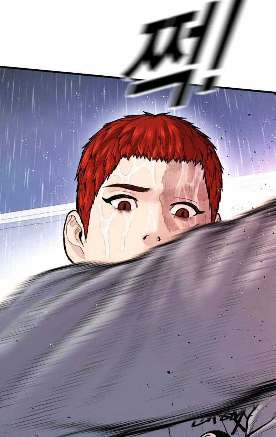 Cậu Bé Tội Phạm - Chapter 16 - Trang 48