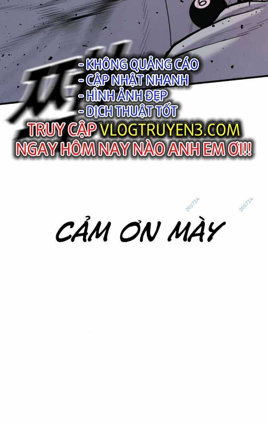 Cậu Bé Tội Phạm - Chapter 16 - Trang 49