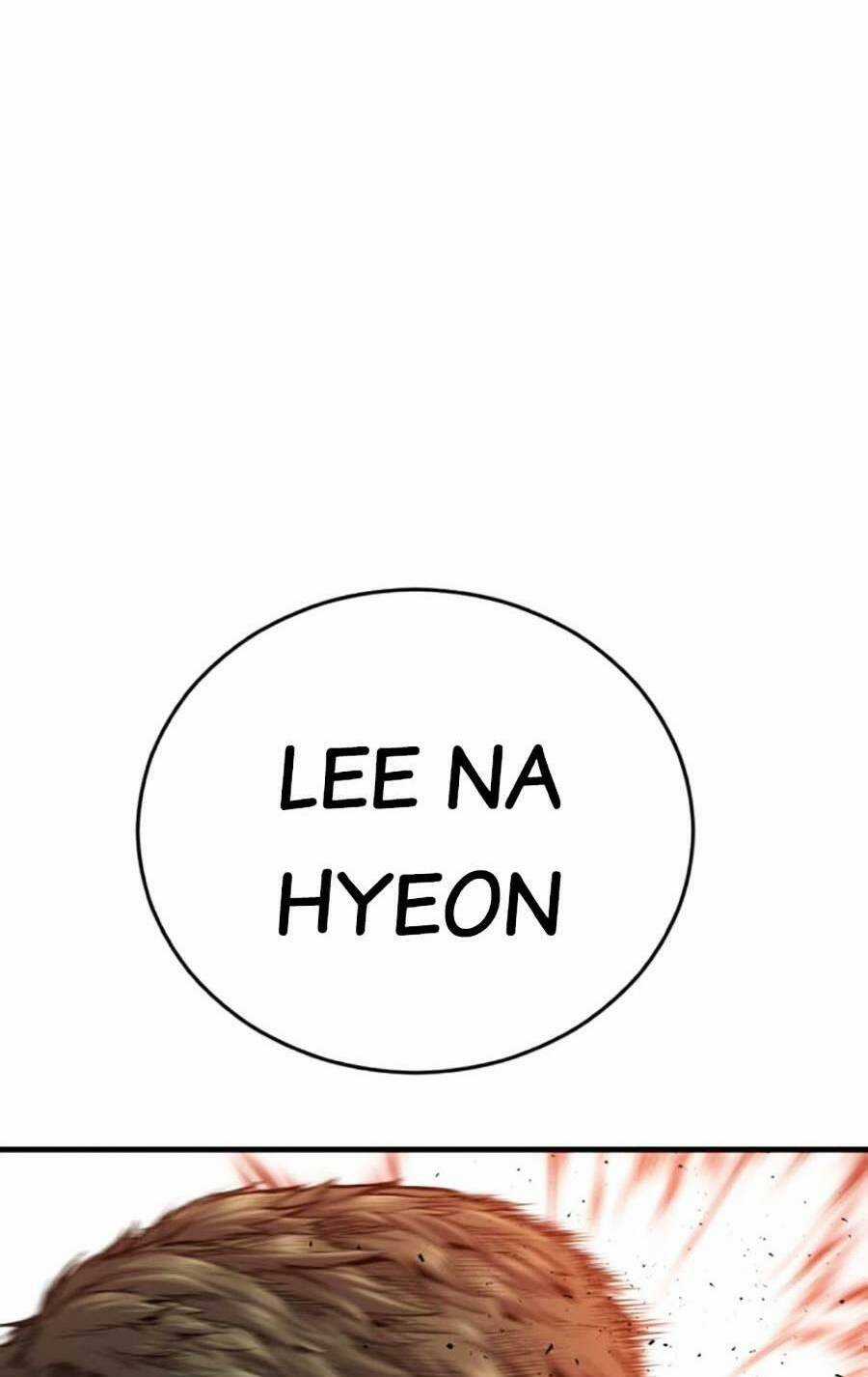 Cậu Bé Tội Phạm - Chapter 16 - Trang 50