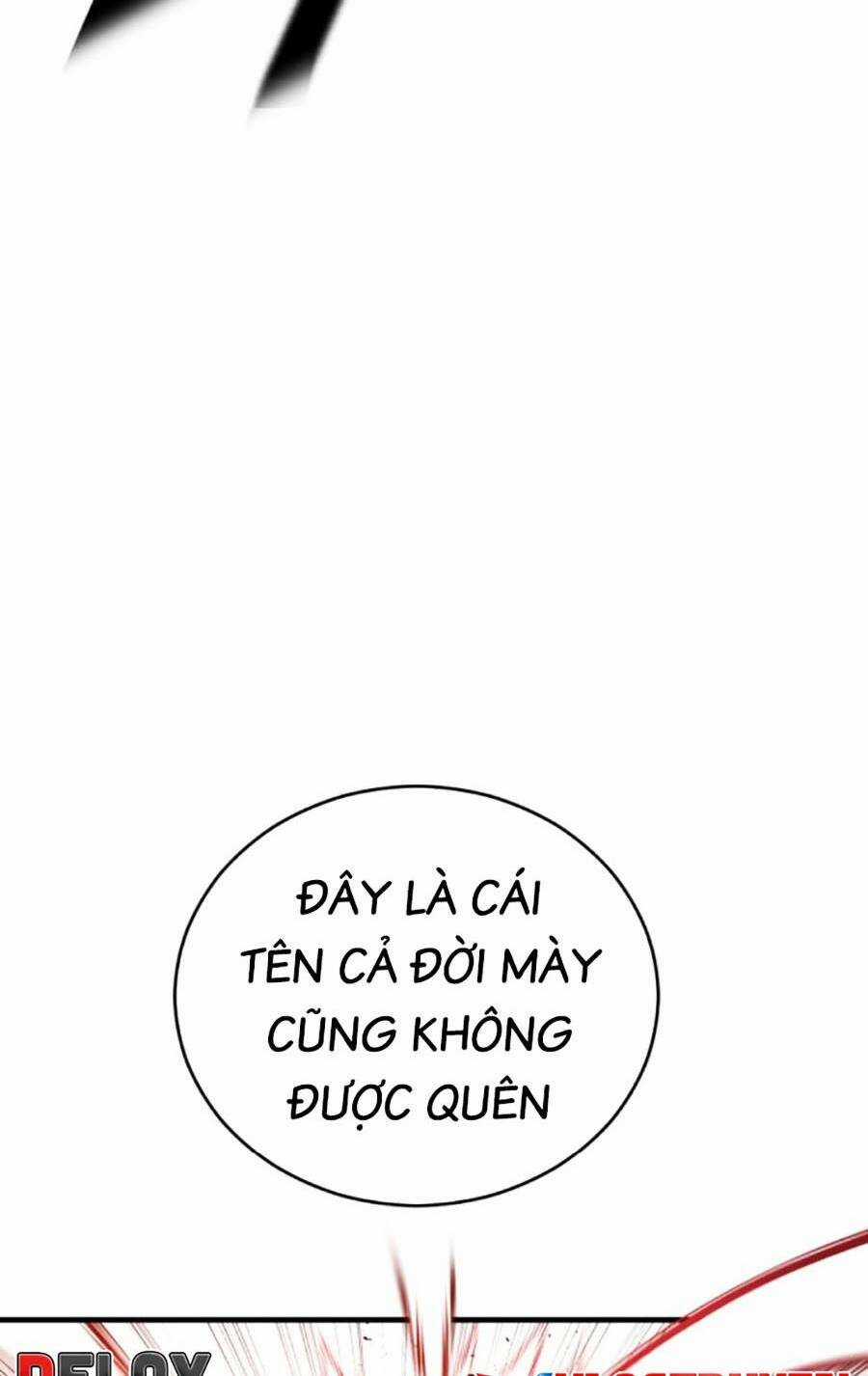 Cậu Bé Tội Phạm - Chapter 16 - Trang 52