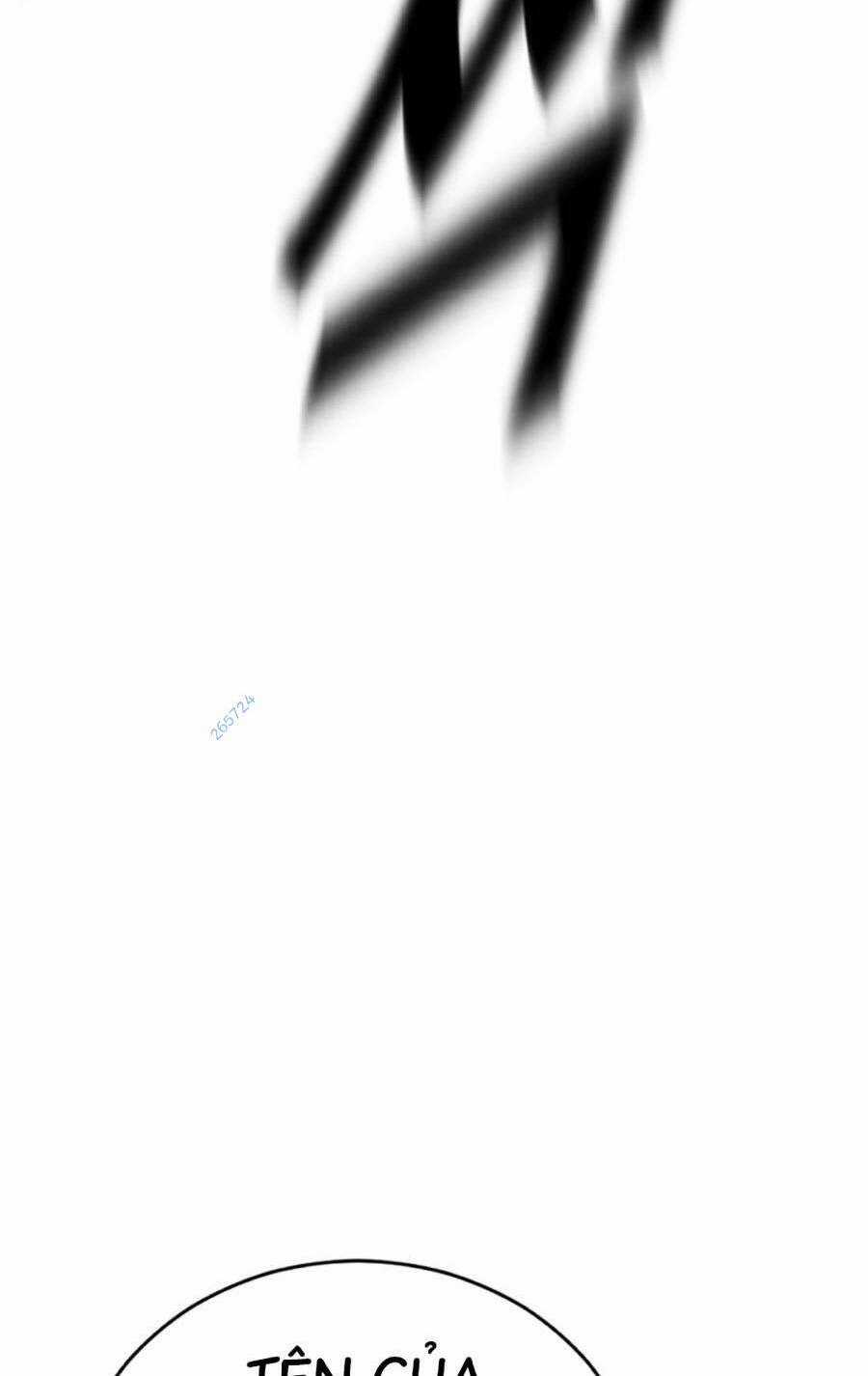 Cậu Bé Tội Phạm - Chapter 16 - Trang 54