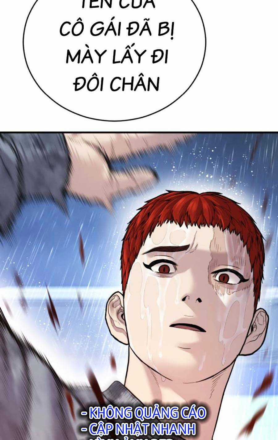 Cậu Bé Tội Phạm - Chapter 16 - Trang 55