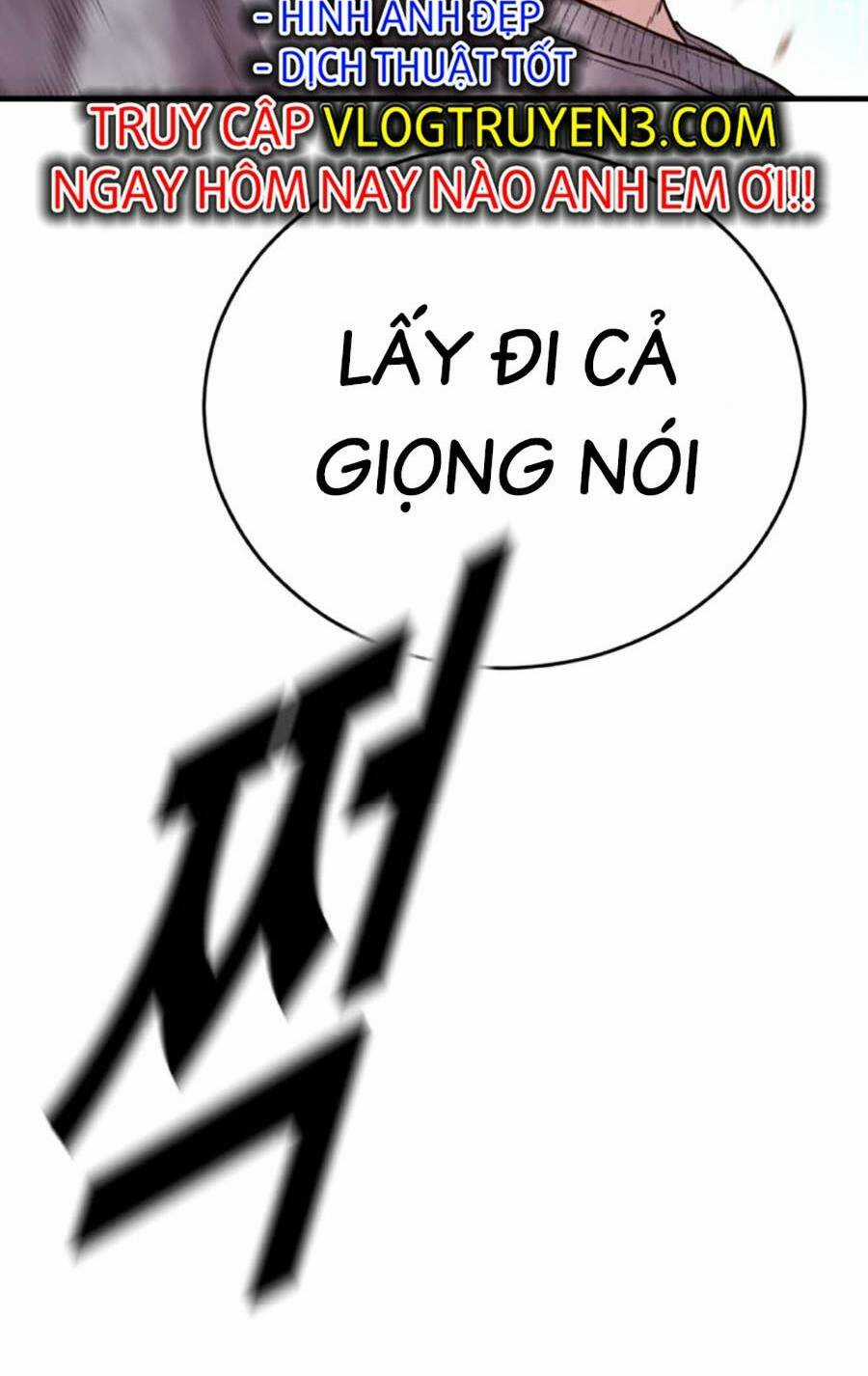 Cậu Bé Tội Phạm - Chapter 16 - Trang 56