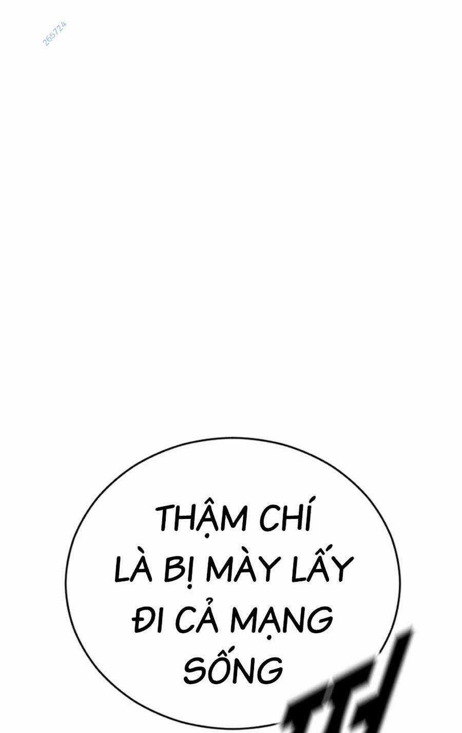 Cậu Bé Tội Phạm - Chapter 16 - Trang 57