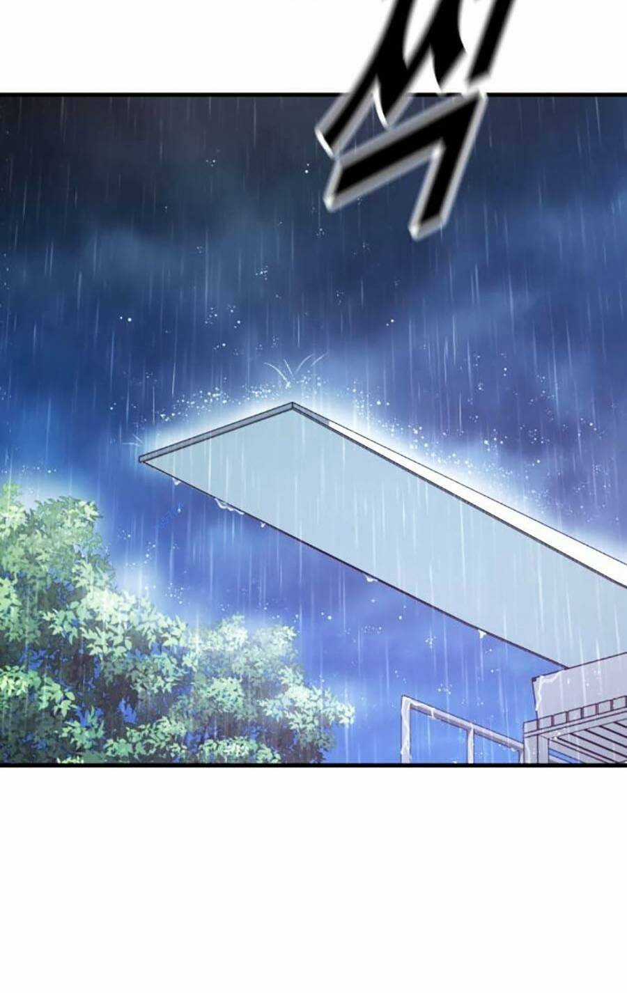 Cậu Bé Tội Phạm - Chapter 16 - Trang 58