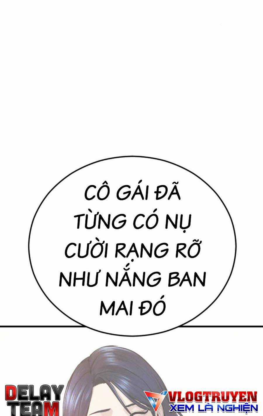 Cậu Bé Tội Phạm - Chapter 16 - Trang 59