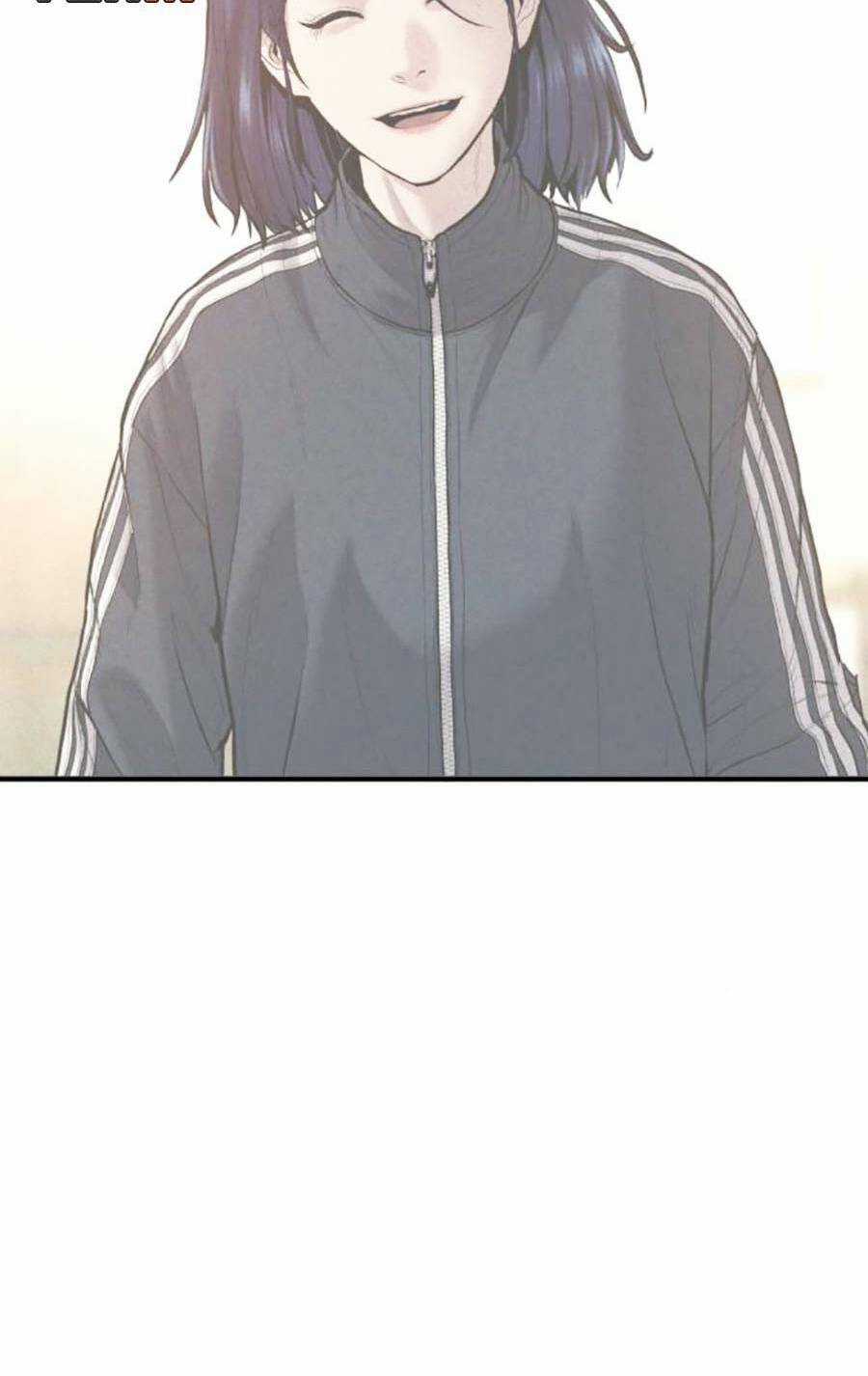 Cậu Bé Tội Phạm - Chapter 16 - Trang 60