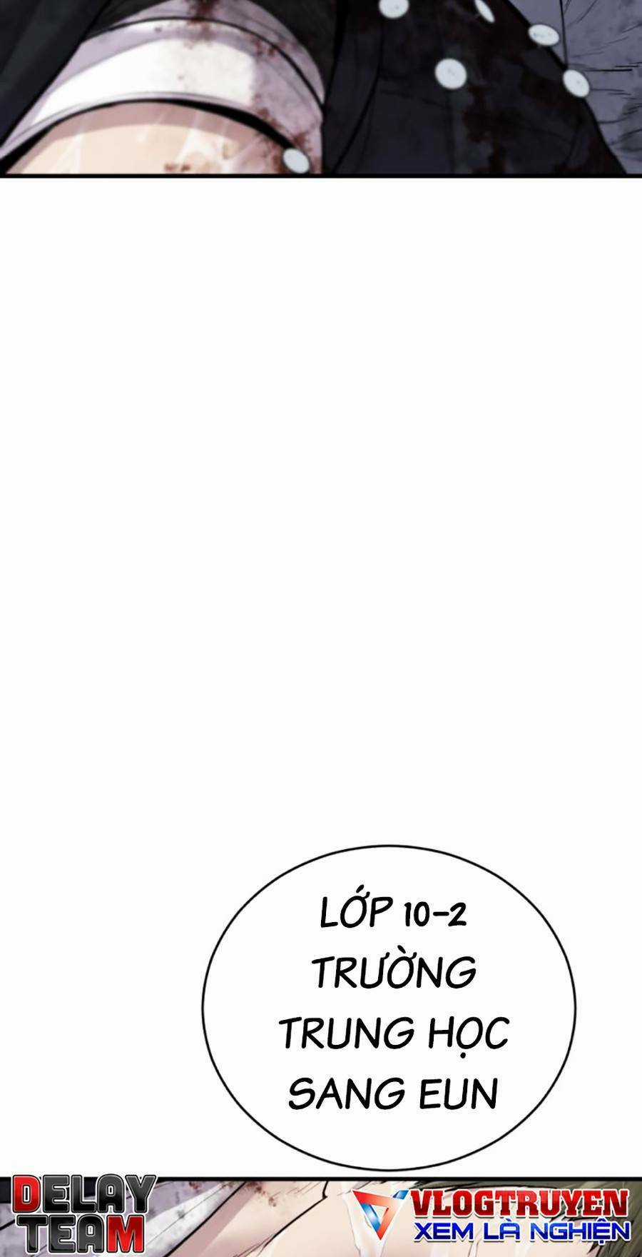 Cậu Bé Tội Phạm - Chapter 16 - Trang 7