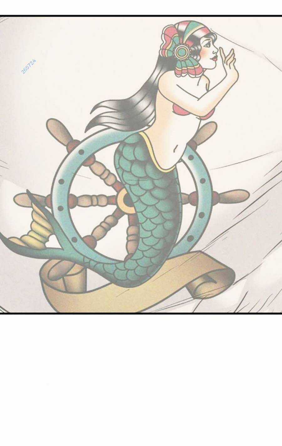 Cậu Bé Tội Phạm - Chapter 16 - Trang 61