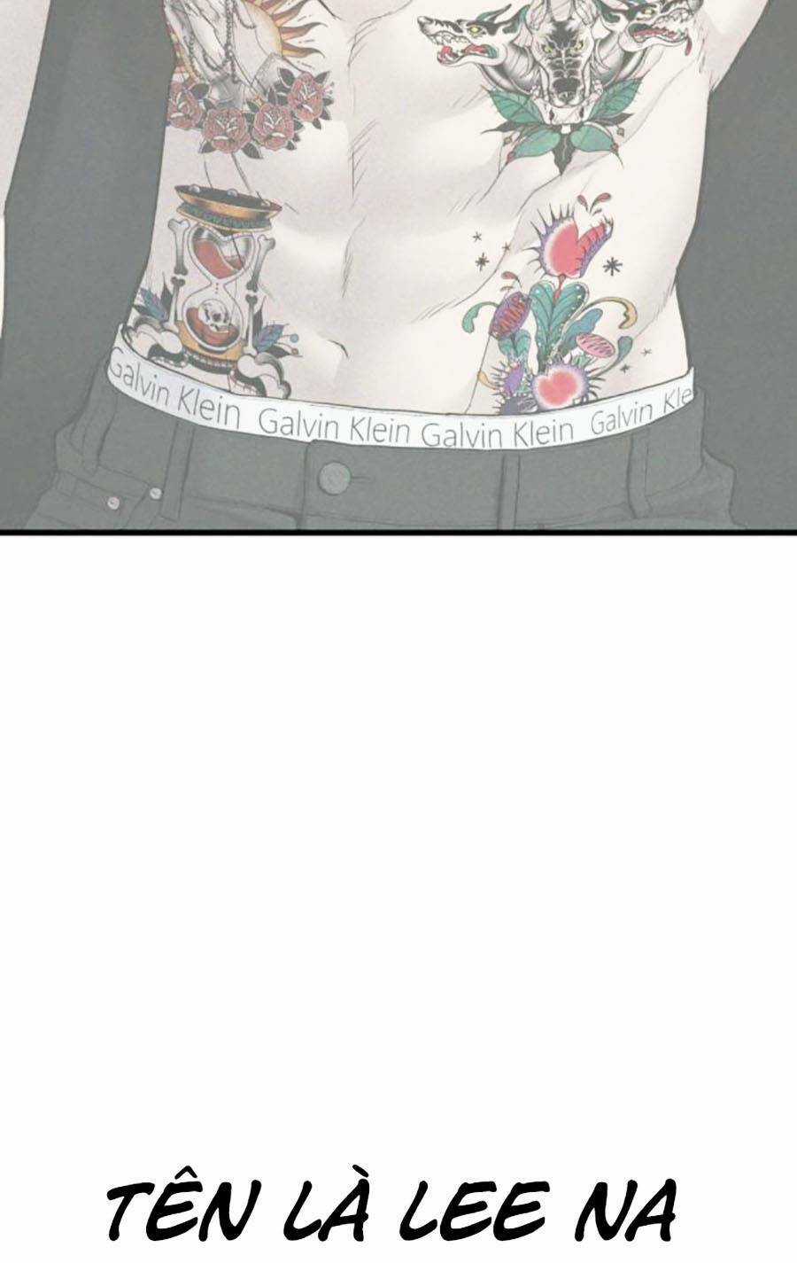 Cậu Bé Tội Phạm - Chapter 16 - Trang 63