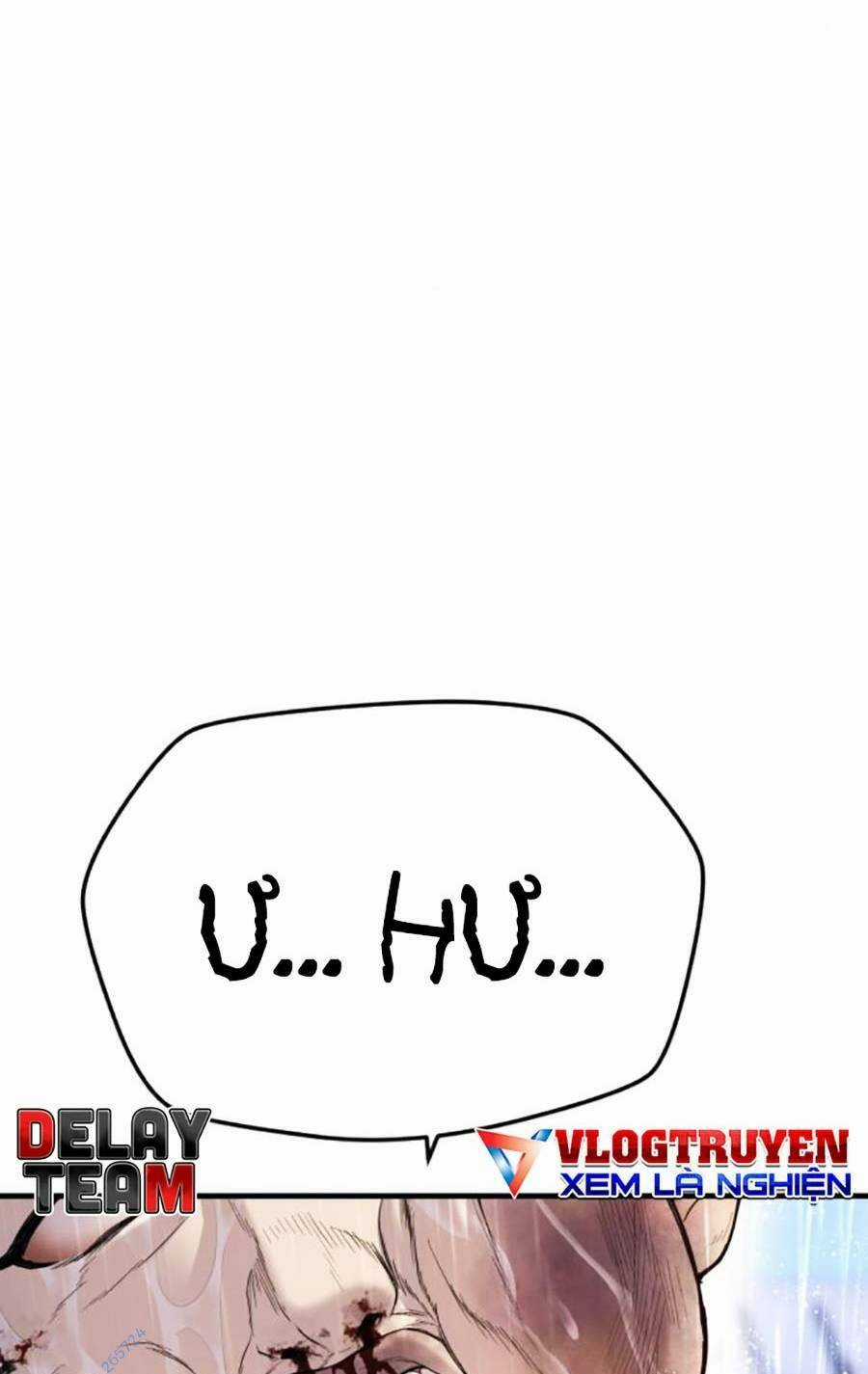 Cậu Bé Tội Phạm - Chapter 16 - Trang 65