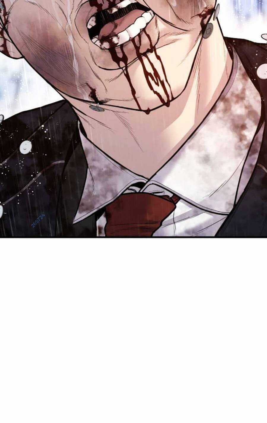 Cậu Bé Tội Phạm - Chapter 16 - Trang 66