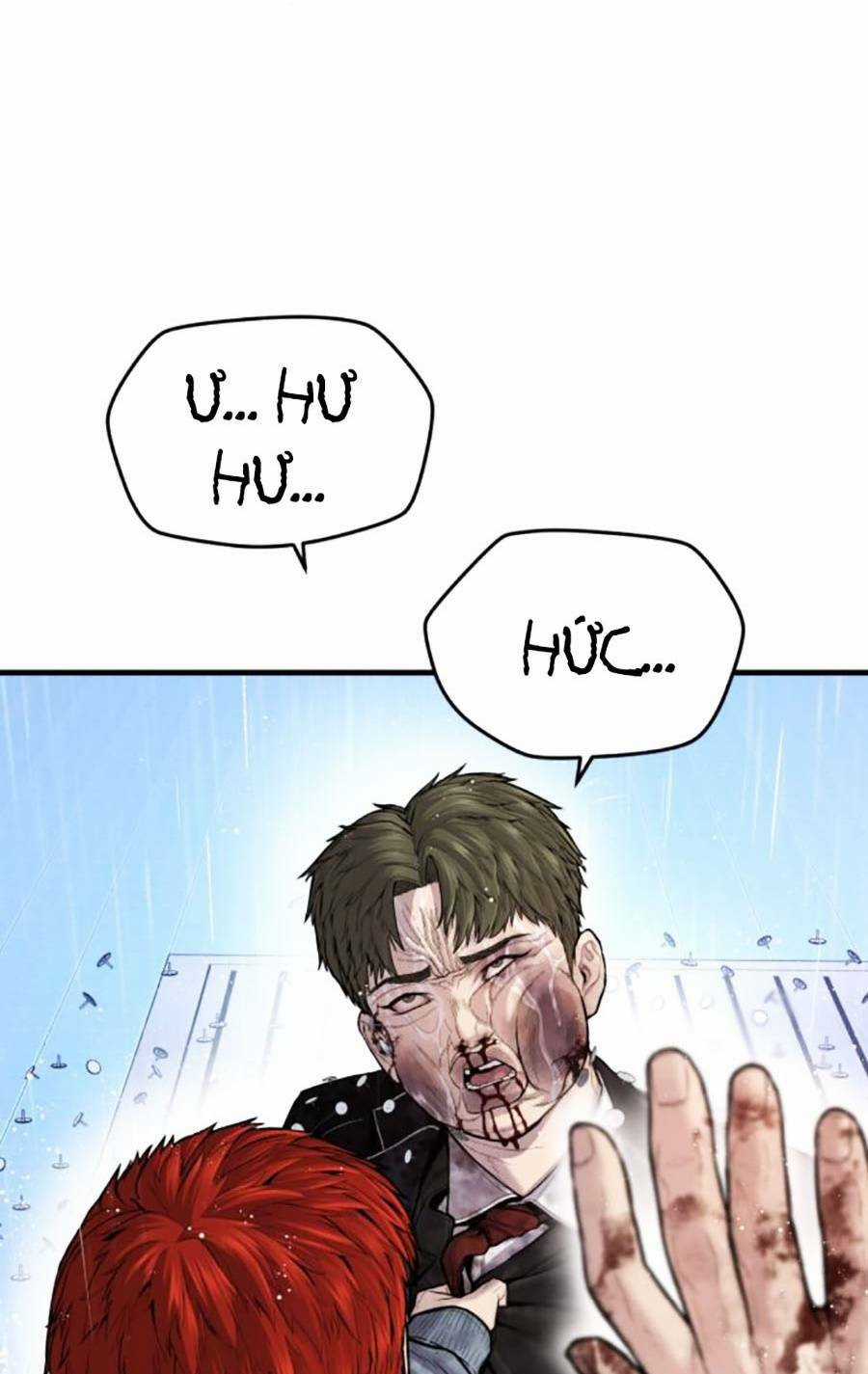 Cậu Bé Tội Phạm - Chapter 16 - Trang 67