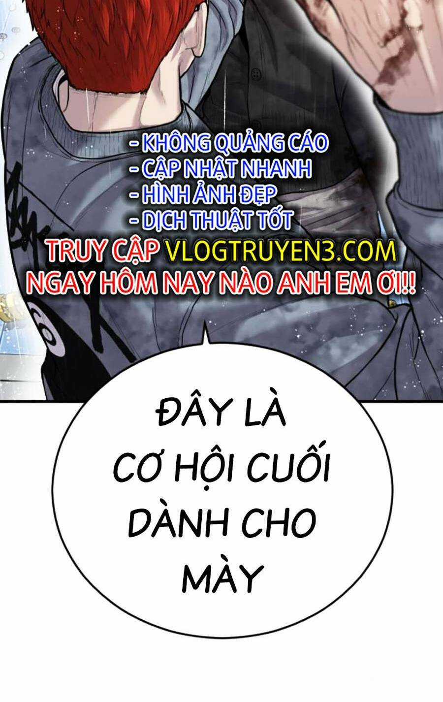 Cậu Bé Tội Phạm - Chapter 16 - Trang 68