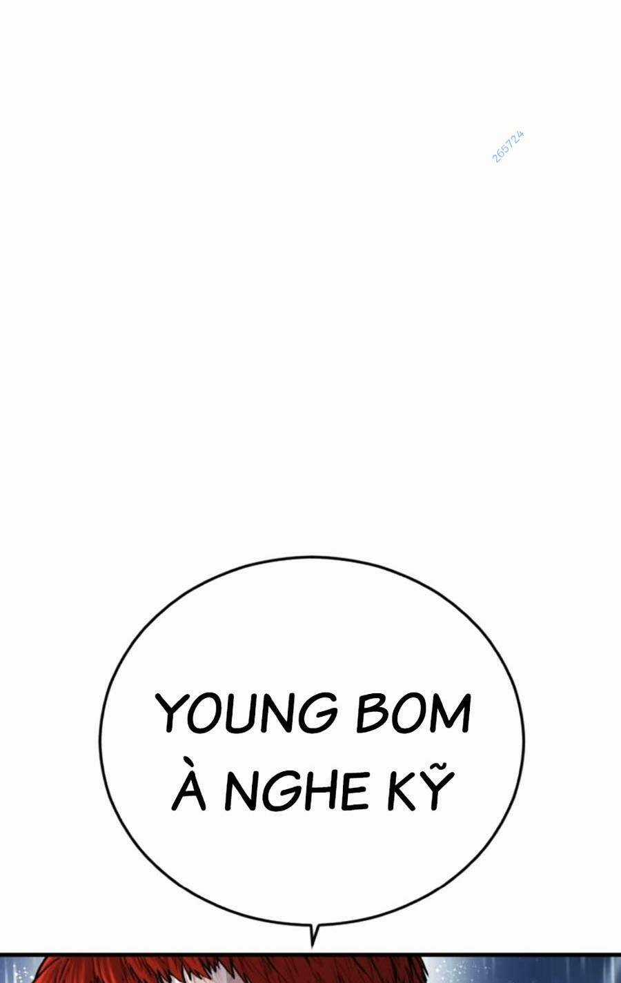 Cậu Bé Tội Phạm - Chapter 16 - Trang 69