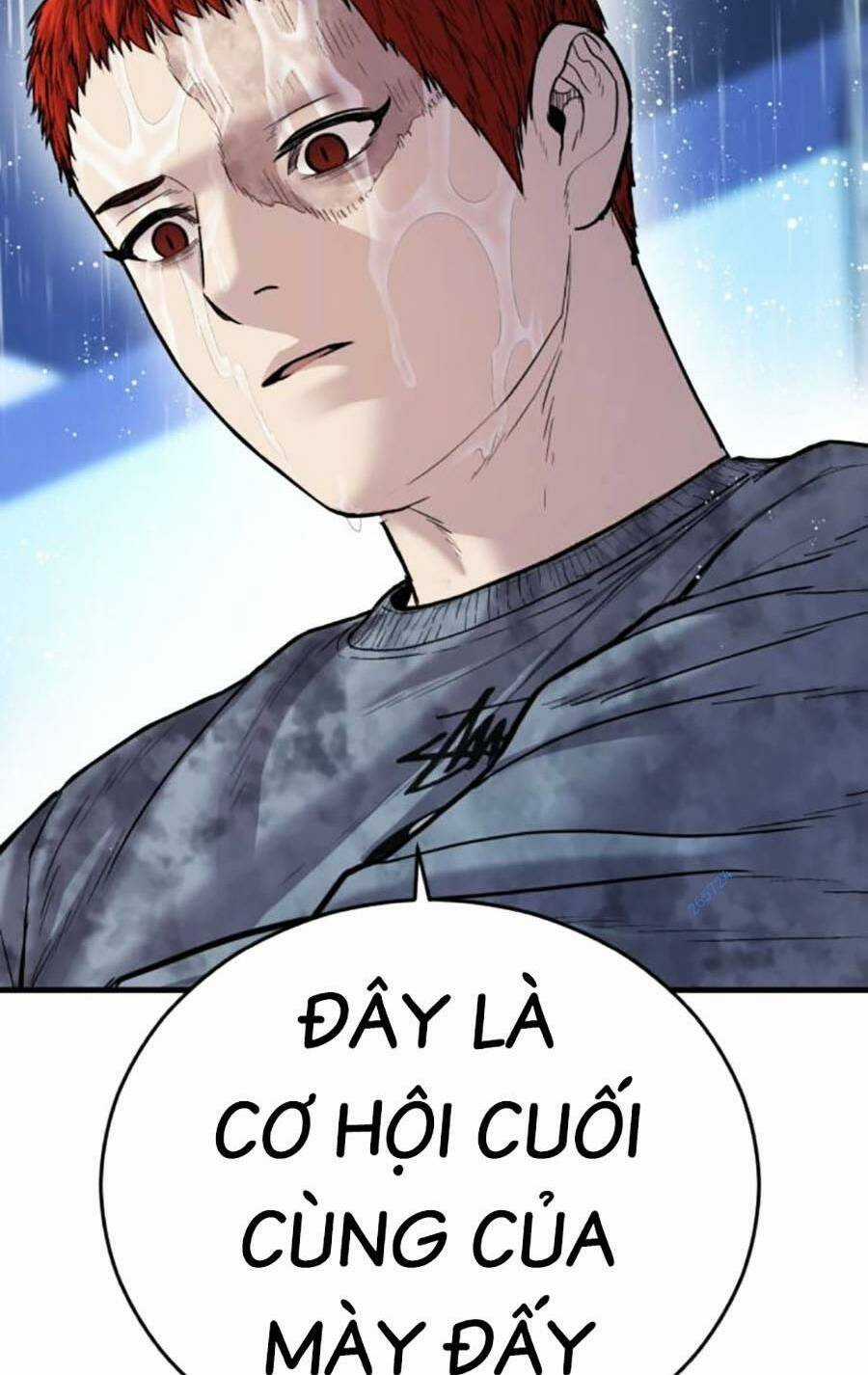 Cậu Bé Tội Phạm - Chapter 16 - Trang 70