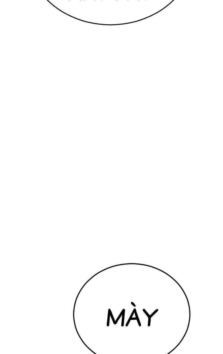 Cậu Bé Tội Phạm - Chapter 16 - Trang 71