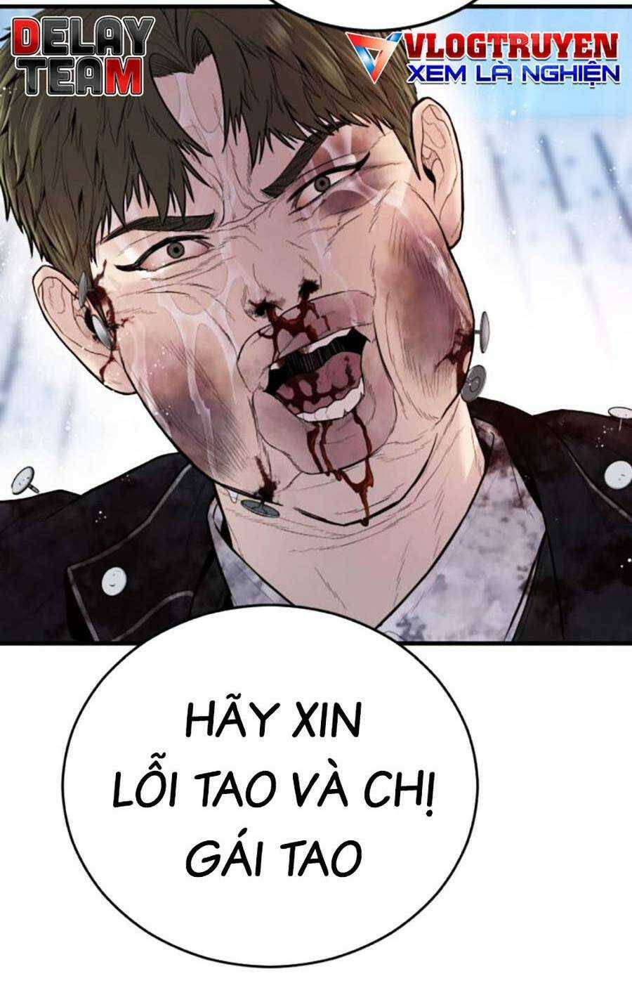 Cậu Bé Tội Phạm - Chapter 16 - Trang 72