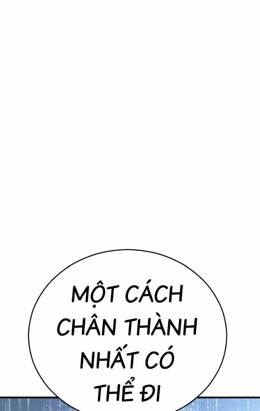 Cậu Bé Tội Phạm - Chapter 16 - Trang 73