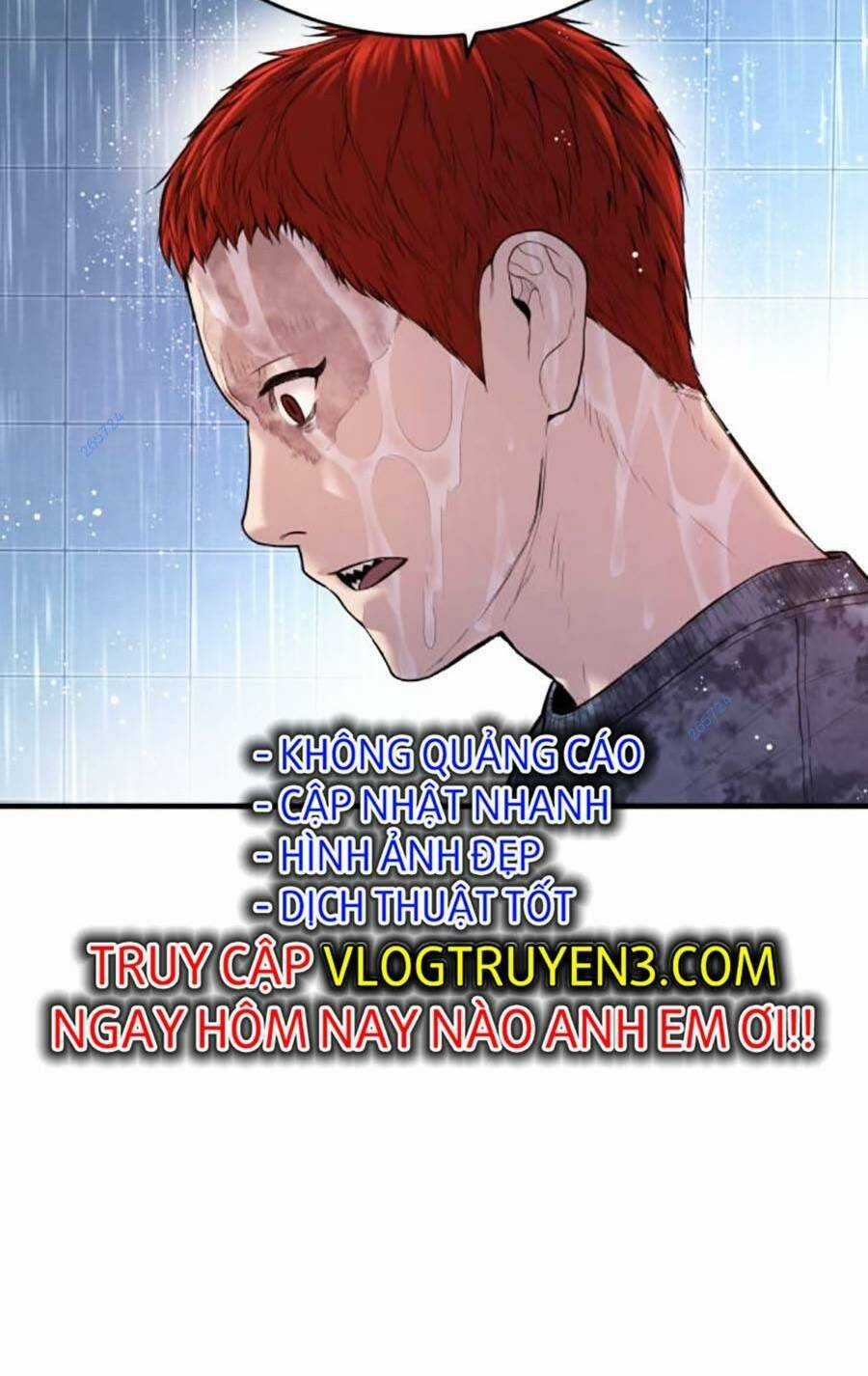 Cậu Bé Tội Phạm - Chapter 16 - Trang 74