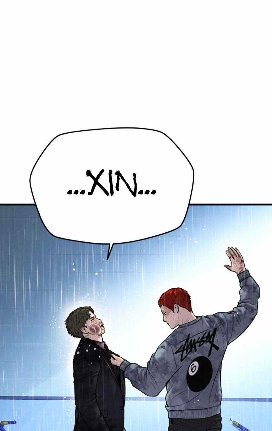 Cậu Bé Tội Phạm - Chapter 16 - Trang 75