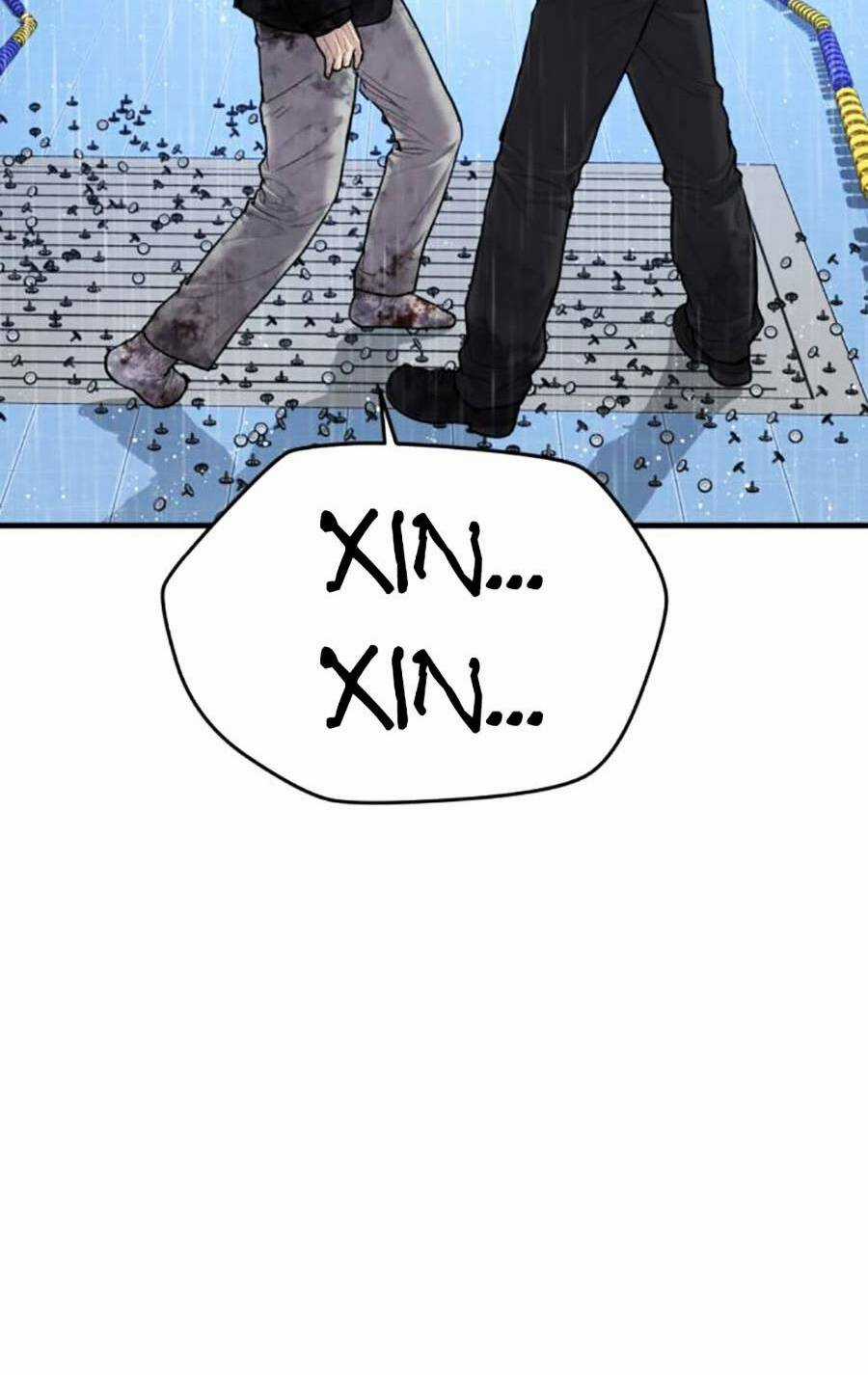 Cậu Bé Tội Phạm - Chapter 16 - Trang 76