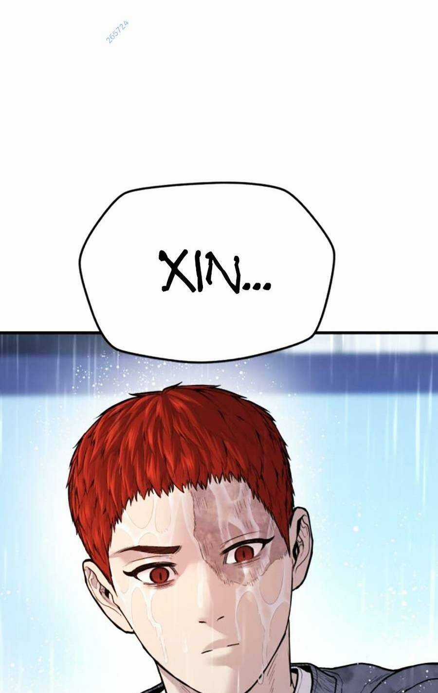 Cậu Bé Tội Phạm - Chapter 16 - Trang 77