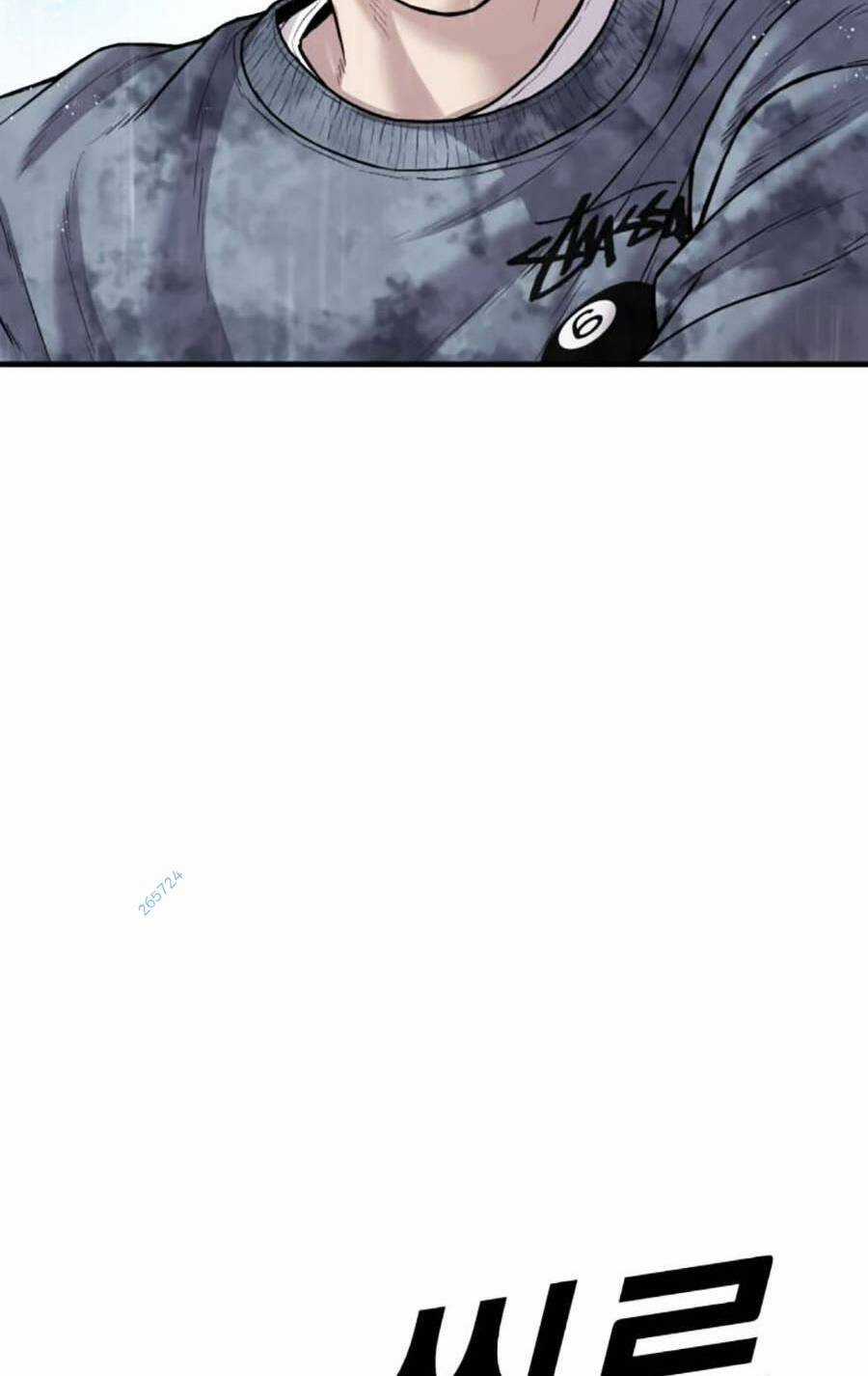 Cậu Bé Tội Phạm - Chapter 16 - Trang 78