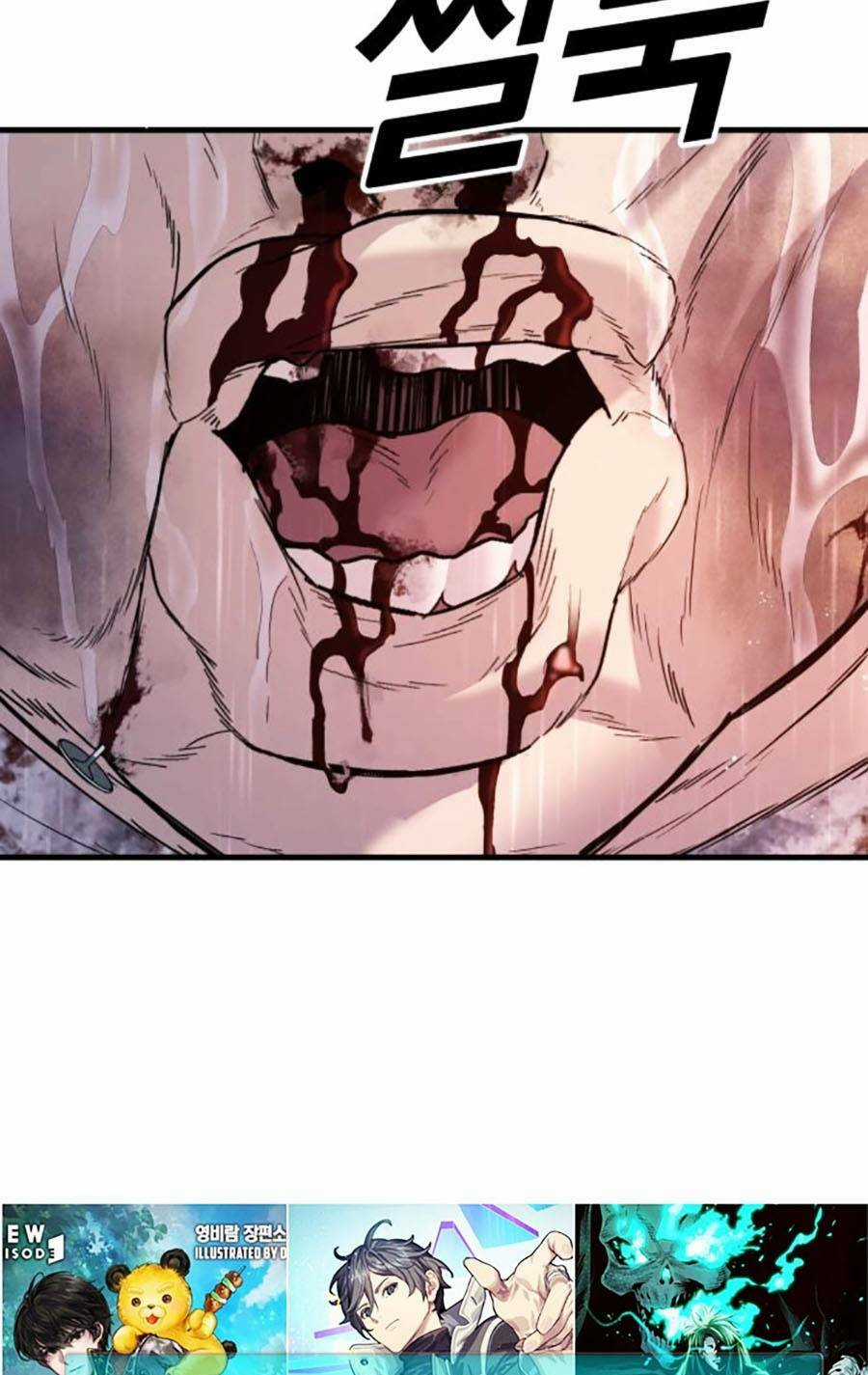 Cậu Bé Tội Phạm - Chapter 16 - Trang 79