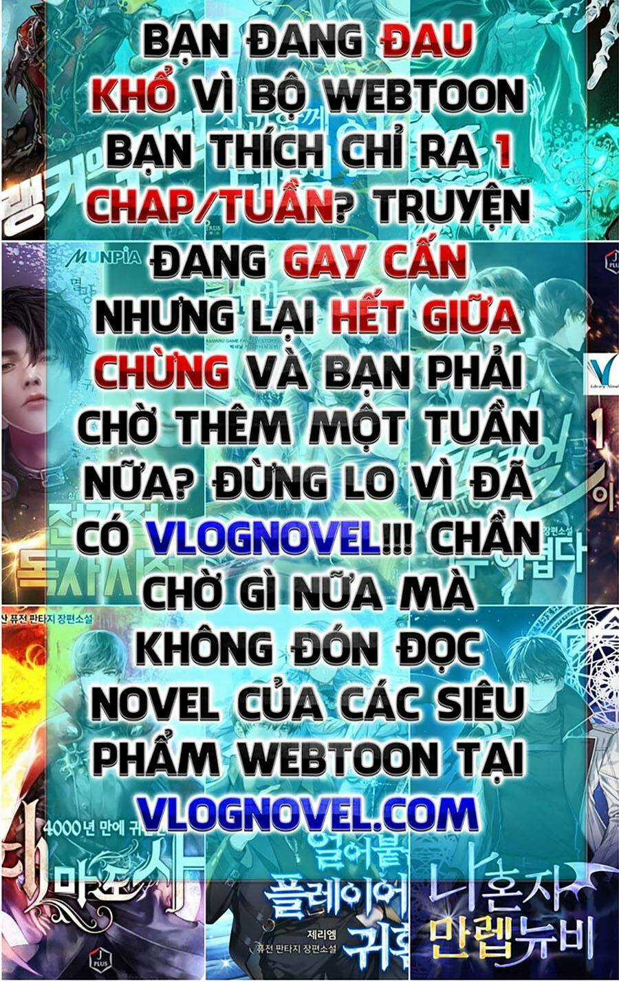 Cậu Bé Tội Phạm - Chapter 16 - Trang 80