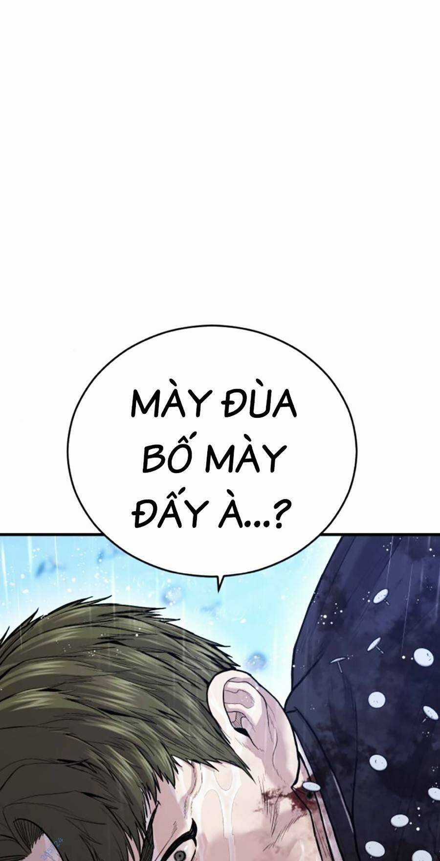 Cậu Bé Tội Phạm - Chapter 16 - Trang 9