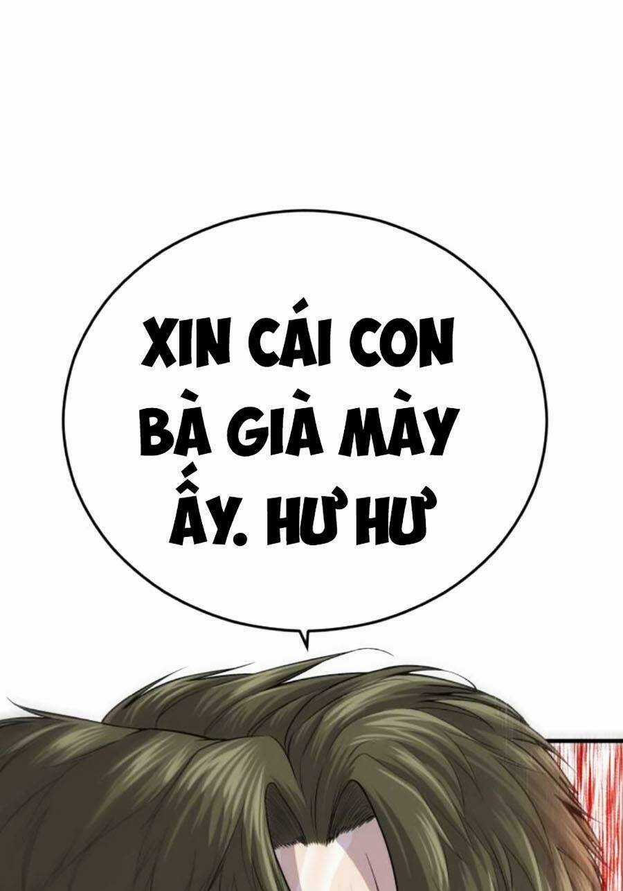 Cậu Bé Tội Phạm - Chapter 16 - Trang 81