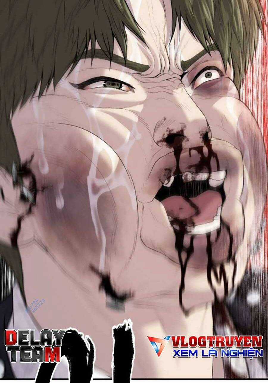 Cậu Bé Tội Phạm - Chapter 16 - Trang 82