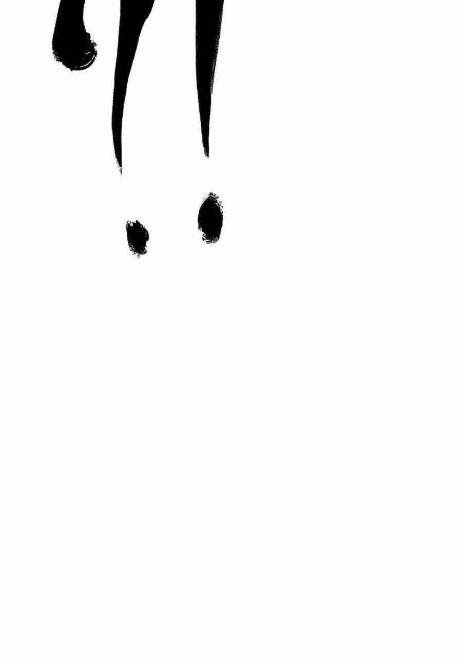 Cậu Bé Tội Phạm - Chapter 16 - Trang 83